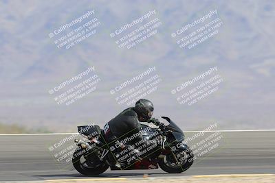 media/Apr-08-2023-SoCal Trackdays (Sat) [[63c9e46bba]]/Turn 12 Speed (10am)/